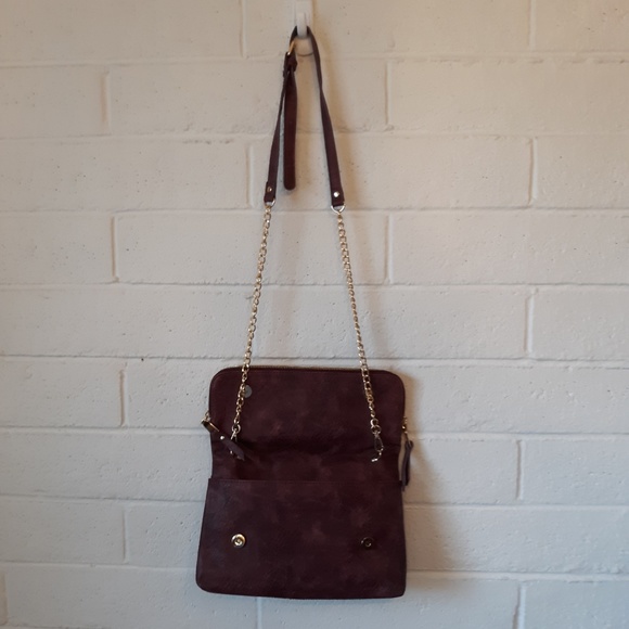 Moda Luxe Handbags - 💓    Moda Luxe Purse